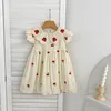 B210 beige