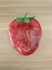 Red(Mouldable)