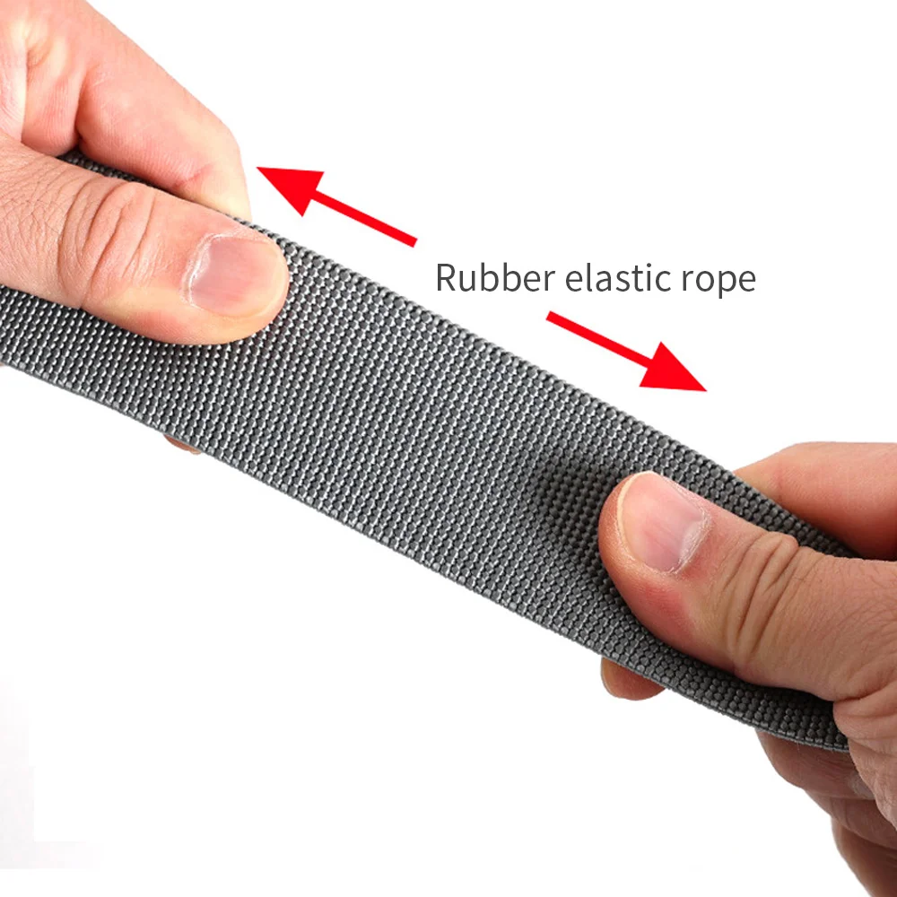 Custom Adjustable Sublimation Printed Logo Woven Web Belt for Women Men Girls Boys Nylon Polyester PP Canvas Fabric