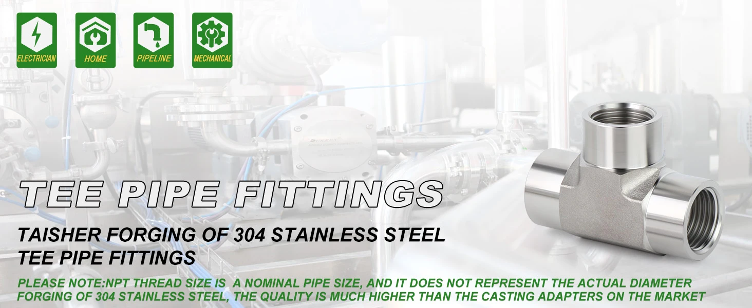 Stainless Steel Steam Vent Elbow with Hose Barb