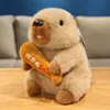 Tu m'as frappé avec du beige