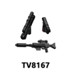 TV8167