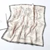 LR1472-3