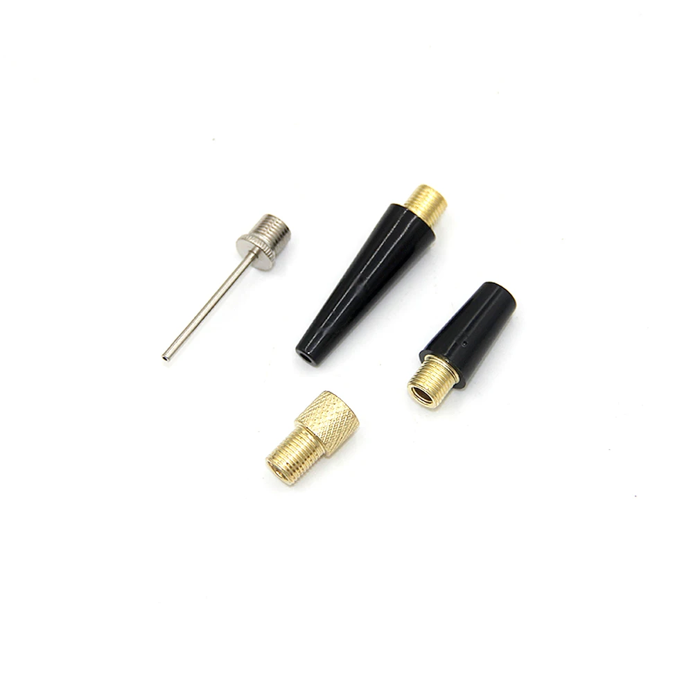 BAO Single Machine Strong Start Ignition Device Car-Mounted Air Pump with Emergency Power Supply for Scooter Accessories