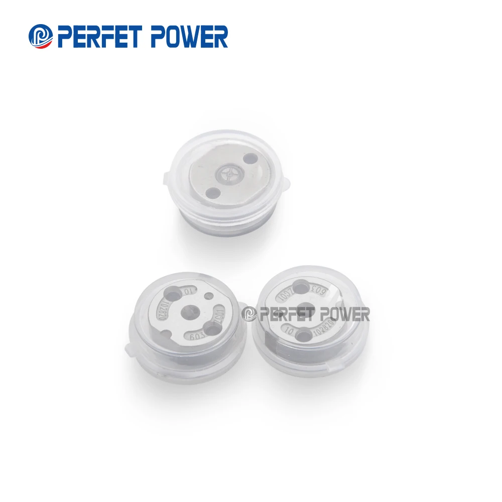 L3200000D022010-(5).jpg