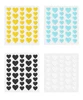 สีฟ้าอ่อน