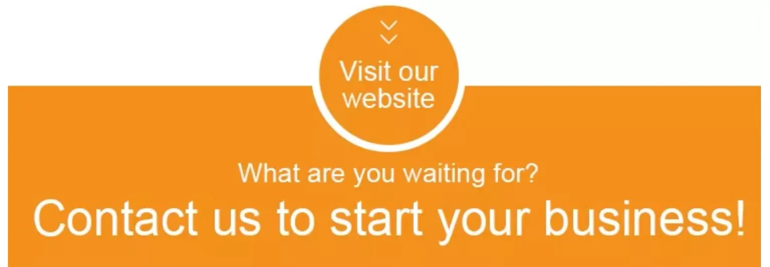 High Performance 90% IR Rejection 90% UV Rejection More than 5 Years Warranty Color PPF Paint Protection Film for Cars