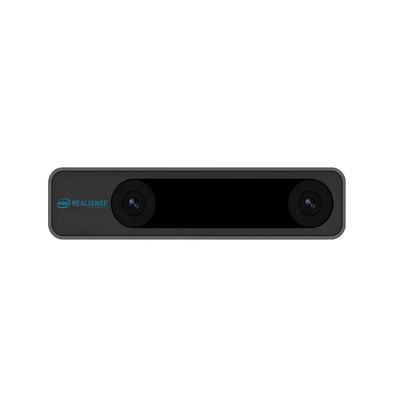 Realsense Tracking Camera Intel Realsense T265 - Buy Intel Realsense  Tracking Camera T265,Watch Camera 1080p With Rattrapantc,Fisheye Wide-angle  Sensor With 163 Field Of View Product on Alibaba.com