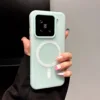 Bleu pâle