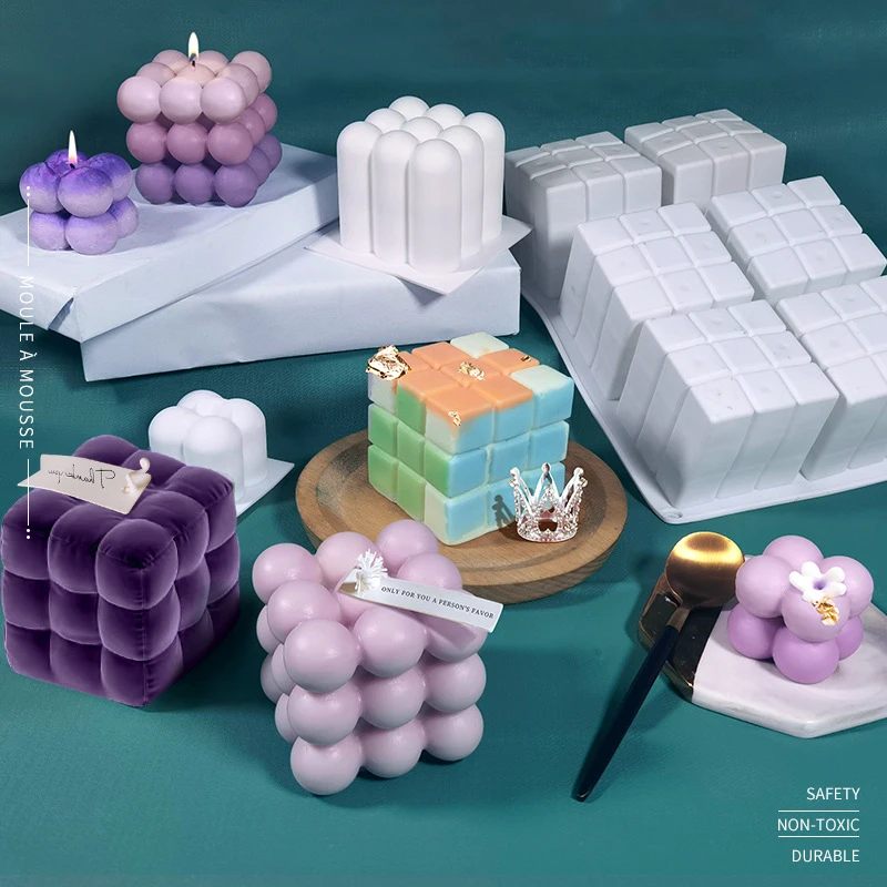 Other product images