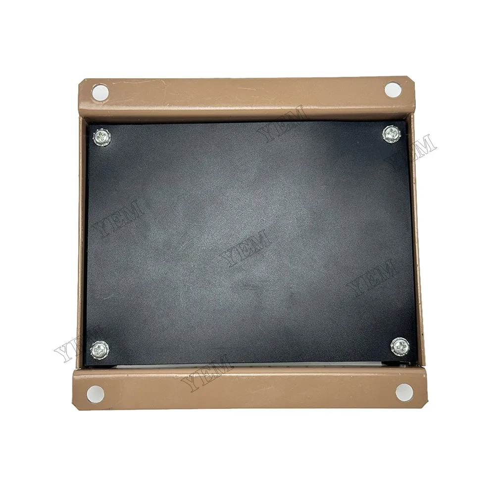 Compatible for Doosan / for Develon Generac Controller 0C46930413 ESD5500E Engine Parts Advantage Supply 6