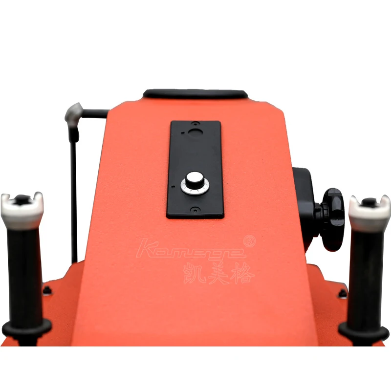 VS925  ATOM Swing Arm Cutting Machine
