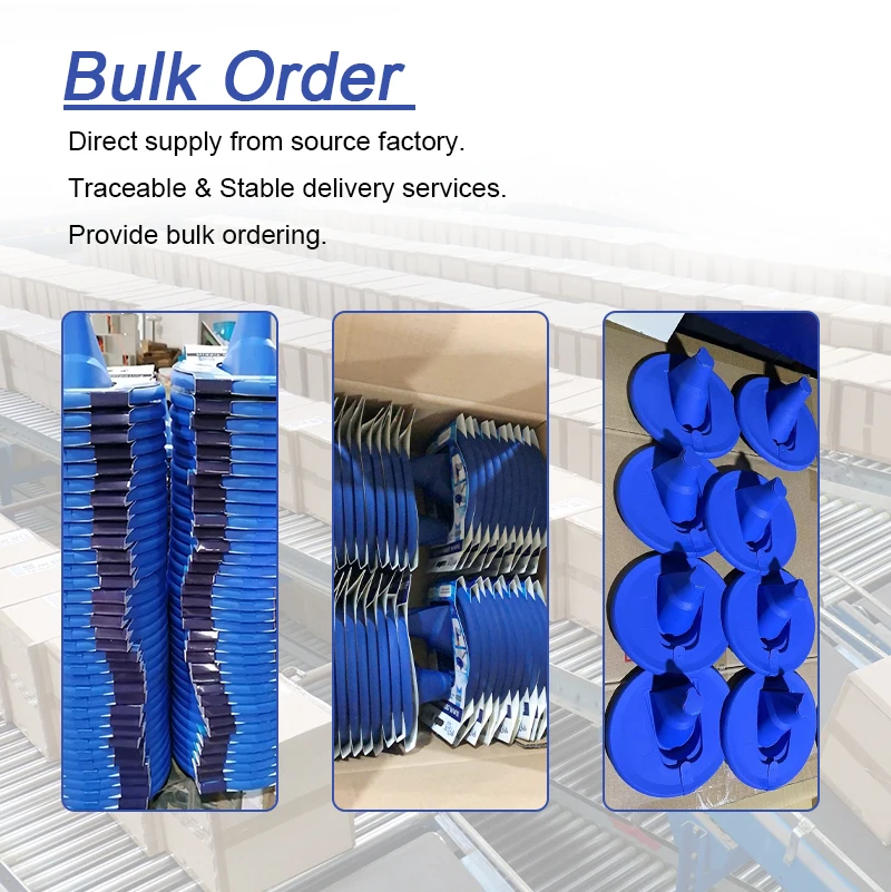 17cm 1gallon Paint Can Lid With Pour Spout New Paint Can Lid Buy