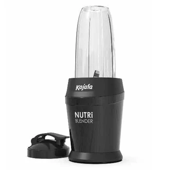 1000W 3-in-1 Kitchen Blender Powerful Grinder Mixer  Juicer  Blender Multi Power Blender