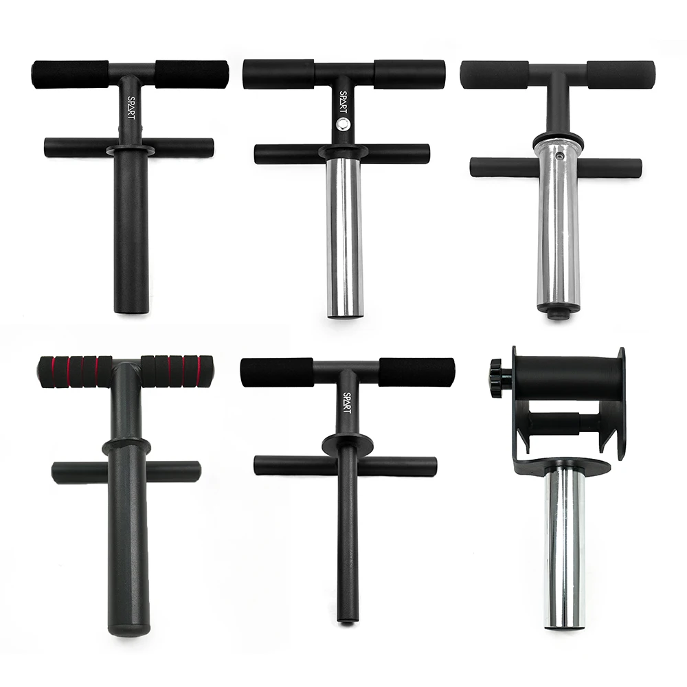 Tibialis Entrenador Tib Bar Shin Trainer Power Training, Máquina De Entrenamiento Muscular De Pantorrilla Ligera, Dispositivo De Fitns De Piernas Para Ejercicio - AliExprs