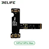 Ip14pro14pm cable