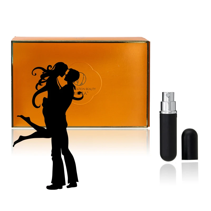 Man Best Herbal Spray and Penis Care Oil With Lubricants Long Time Long-lasting Moisturizing for Men No Side Effect| Alibaba.com Man Best Herbal Spray and Penis Care Oil With Lubricants Long Time Long-lasting Moisturizing for Men No Side Effect| Alibaba.com