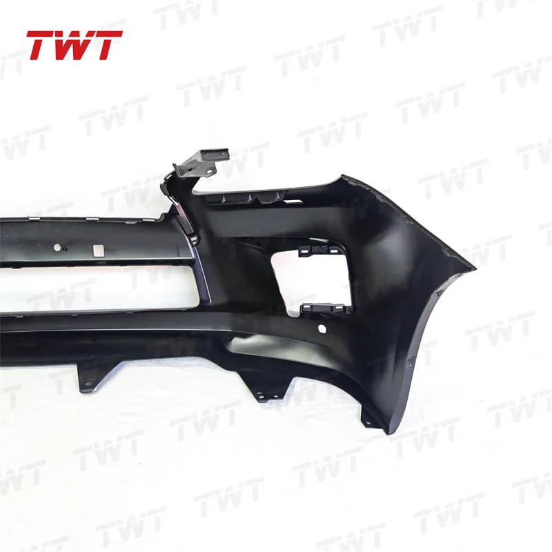 TWT 52119-6A970 Bumper Upgrade for Toyota Land Cruiser 100