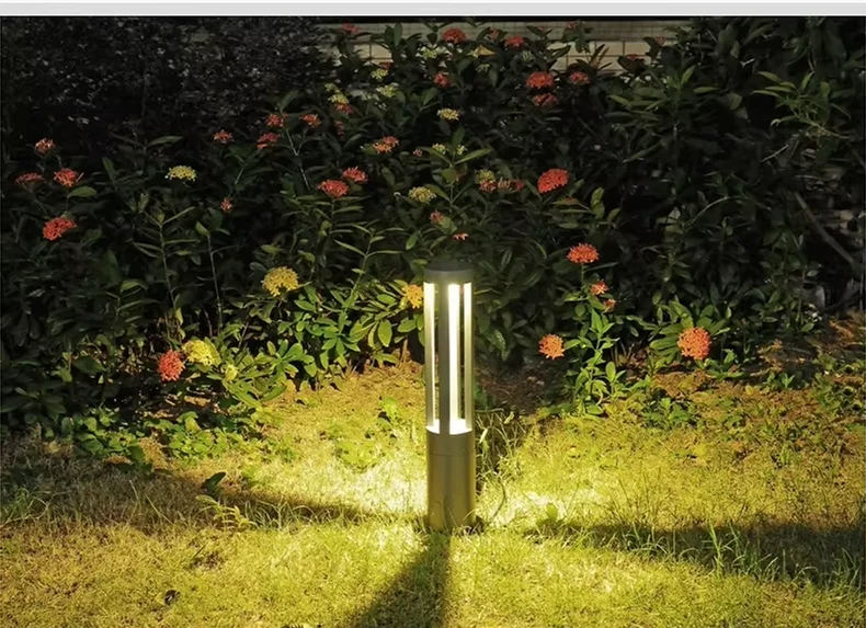 05.png