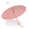 Cherry Blossom Pink
