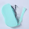 Cyan