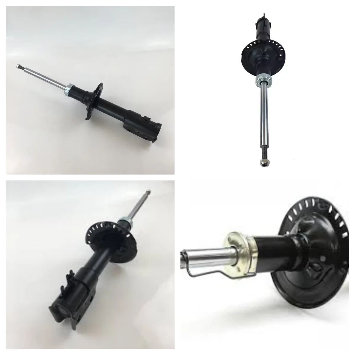 High Quality Shock Absorber Assembly OE 3340087 for Toyota