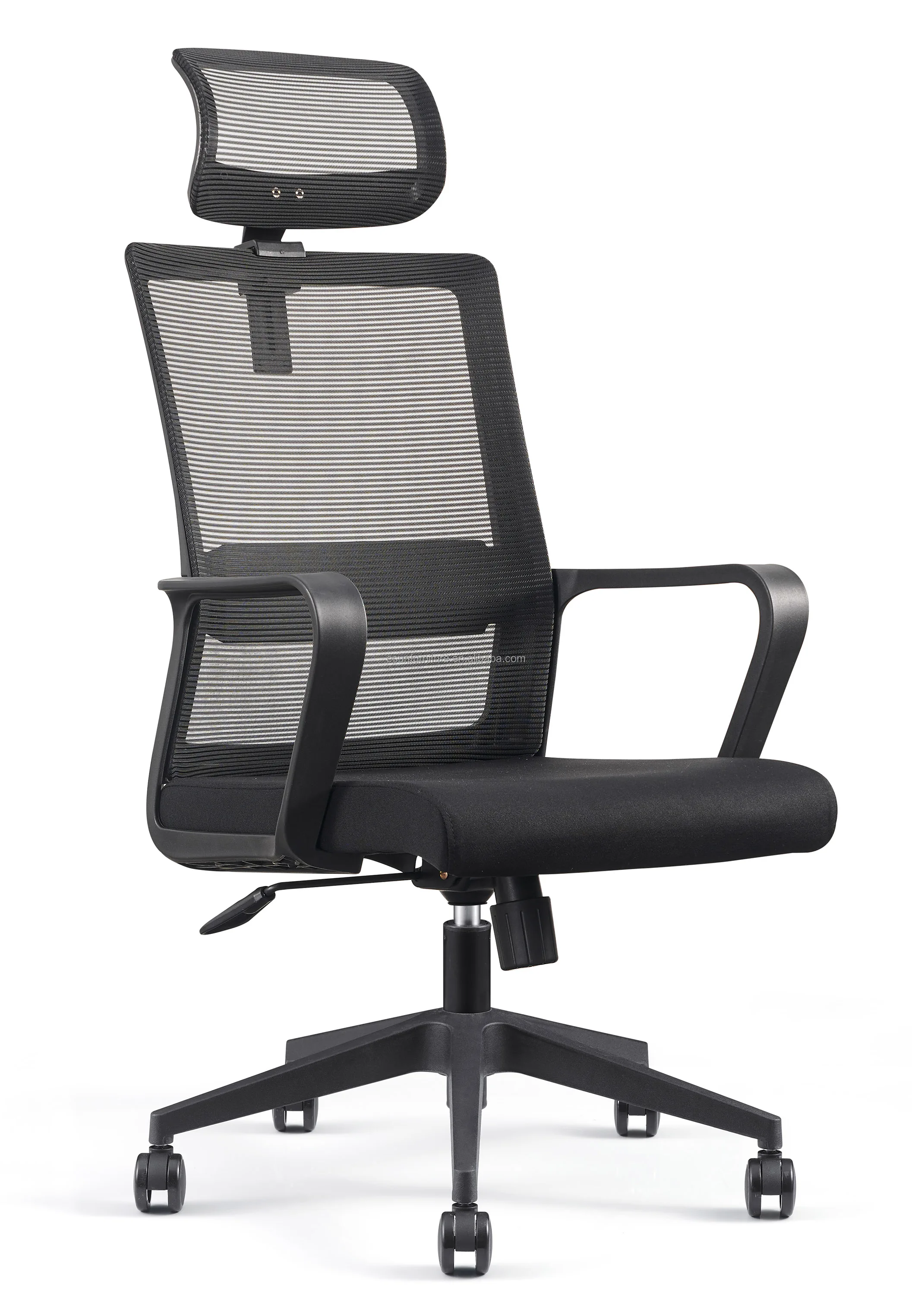 Ergonomic Executive Office Chairs - Staples