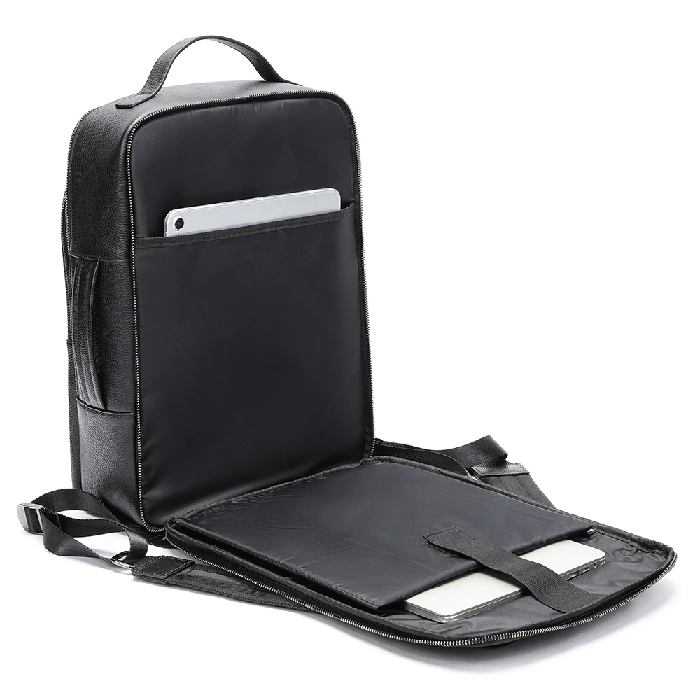 wanderruckscke deuter Deuter Zugspitze 22 SL Caspia-Ink Wanderrucksack