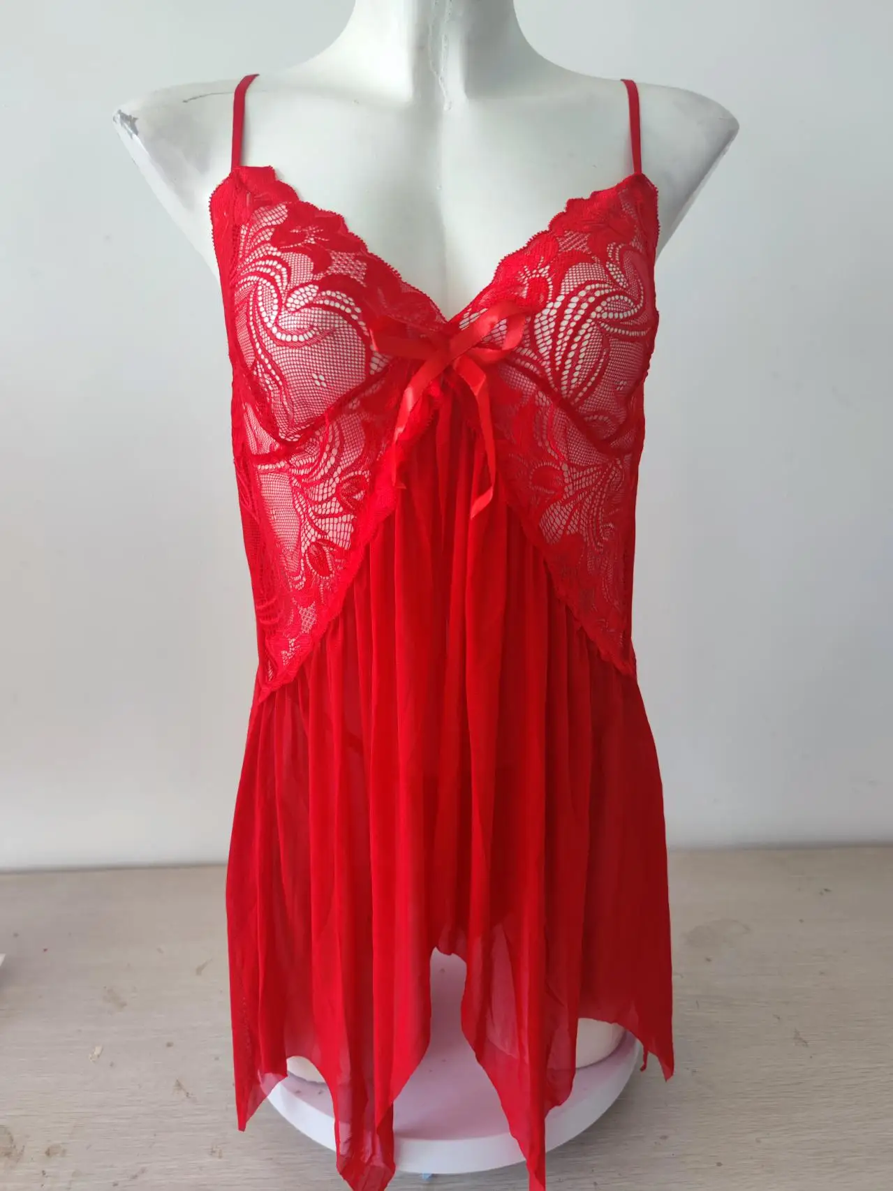 Shop Our Collection of Women's Sexy Lingerie and Pajamas