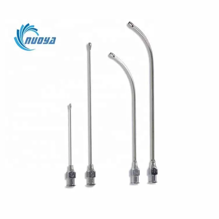 Manual Bird Feeding Needle Gavage Tube Kit Cage Birds Parrot Hand ... - Feeding A Snake With A Gavage Tube Techniques