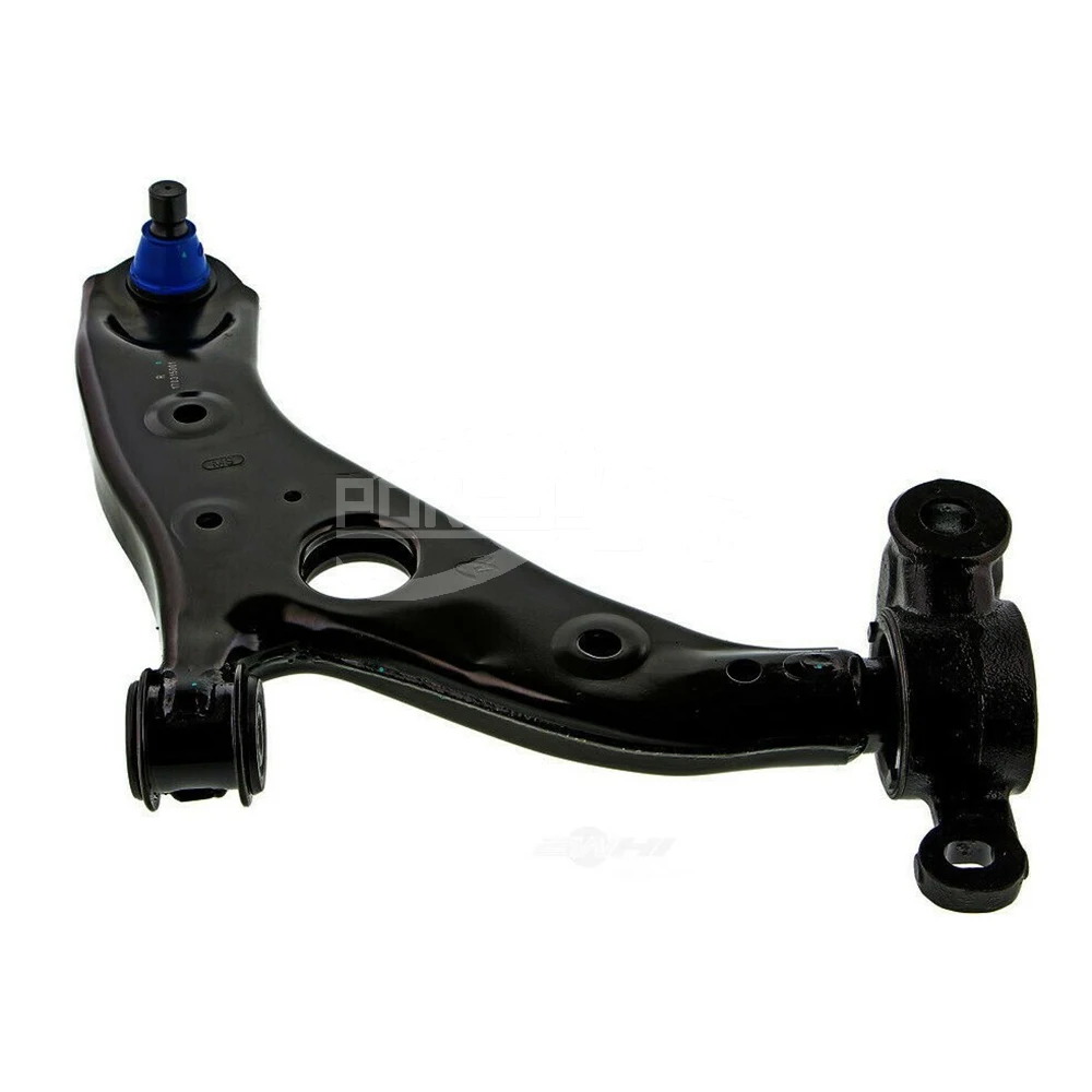 Amazon Auto Parts by Auto Parts Store KD35-34-350 Lower Control Arm fo... — 4