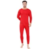 Men'S Red