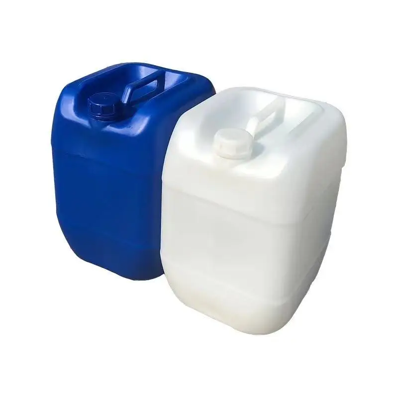 30 л упаковка стандартная точность гидравлических узлов SM 68 # poupose подходит для различных видов дорожного покрытия гидравлического масла