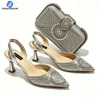 SAB 1586-4 Silver