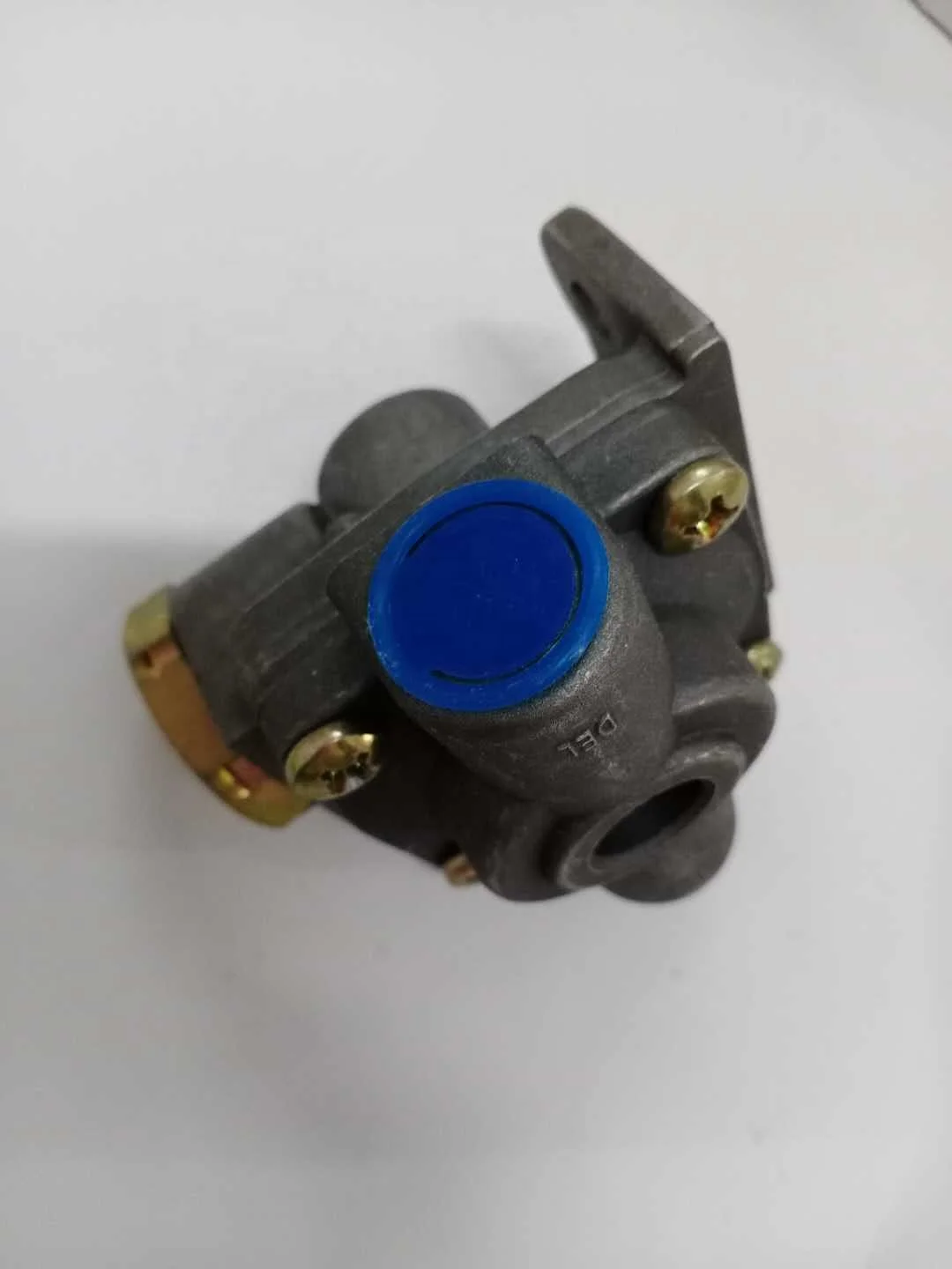 VIT-S  Quick Release Valve 289714  289182 107881 Truck Parts for American Trailer