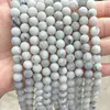 Labradorite  beads
