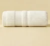 Blanco marfil