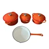 Arancione