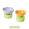 As 13