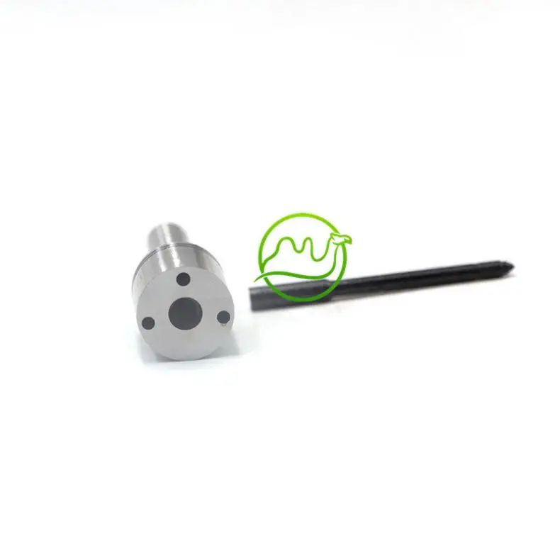DLLA144P510 Common Rail Injector Nozzle DLLA 144p 510 Nozzle DLLA144P510