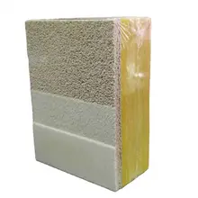 Seamless Acoustic Plaster Solutions, Glass Bead Sound Absorbing Panelamless Panels For Ceiling And Walls Panel.