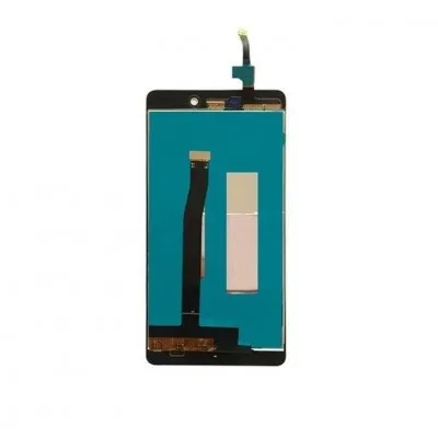 Quality Assurance Cell Phone Touch Screen Phone Repair Parts For XIAOMI Redmi 3X LCD Display Complete