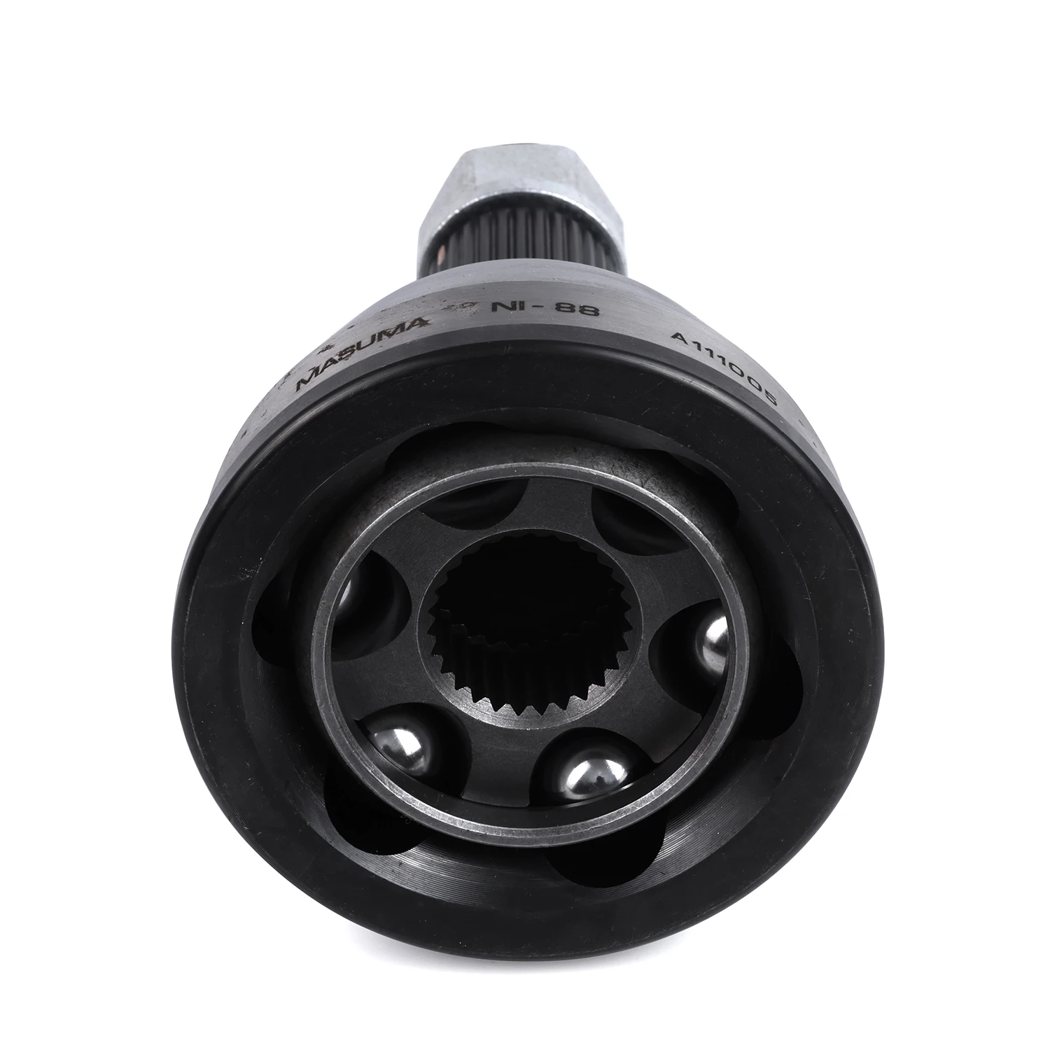 NI-88 MASUMA CV Joints for Nissan Murano - Reliable Performance