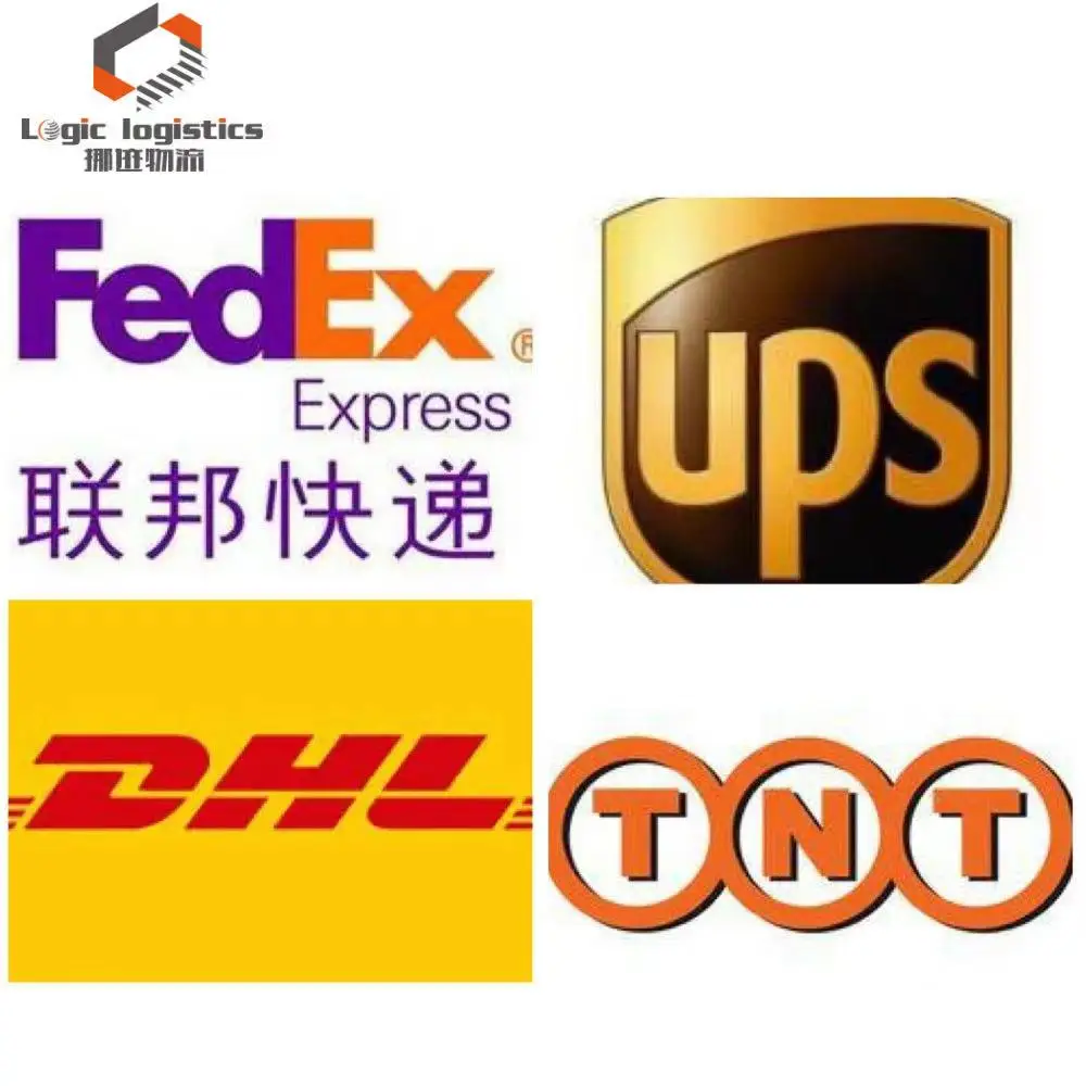 Ups Fedex Tnt Dhl International Express Shipping Service Low Rate Fast  Service - Buy Express Courier Service To Dubai From Hongkong,Courier  Service Express Fast Delivery,Dhl Economy Services Product on 