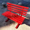 Red3