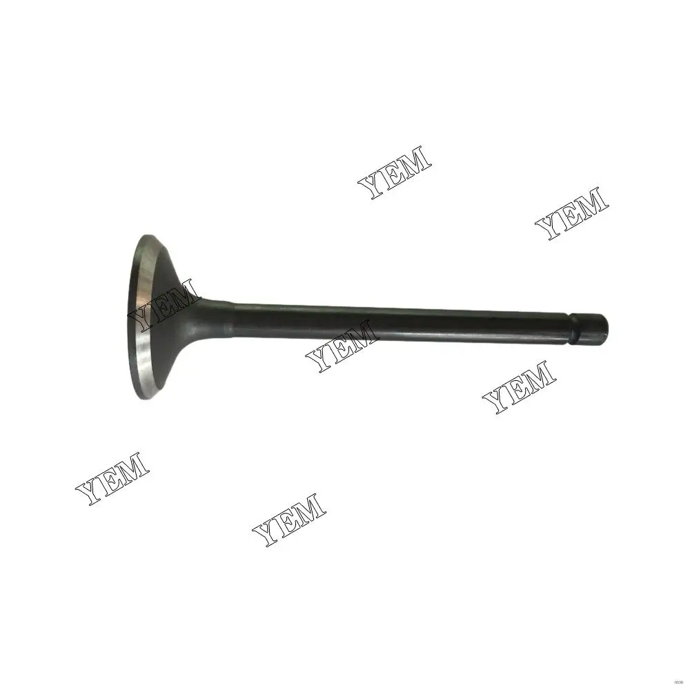 3LA1 Valve Inlet for Isuzu