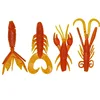 Orange 4