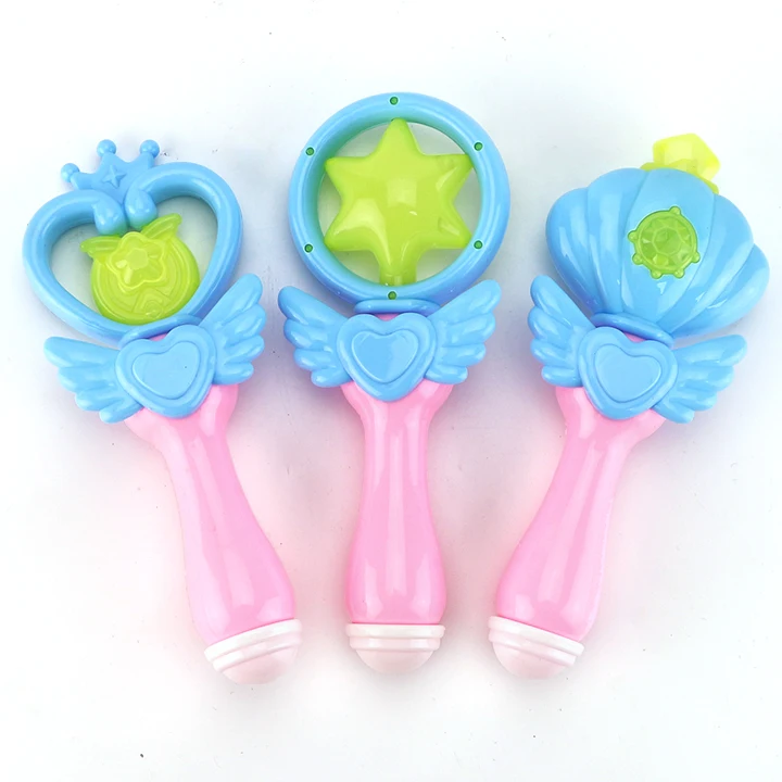 Fairy Wand