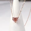 ทอง 18k