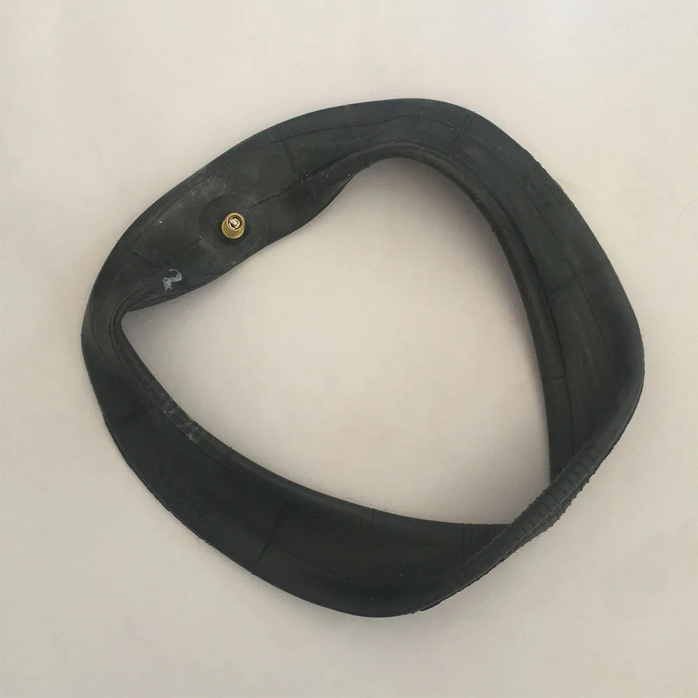 Колесные шины Mijia M365 для электрического скутера 8,5 дюйма, резиновые шины 8 1/2X2 M365, шины для скутера